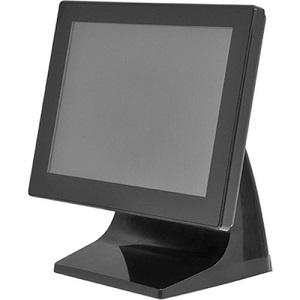 menu-icon