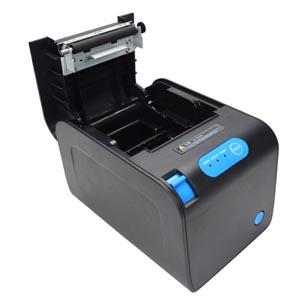 IPRINTER IP8025USE FİŞ YAZICI