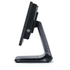 TSCPOS Mİ7-ST9905 İ7  15,6